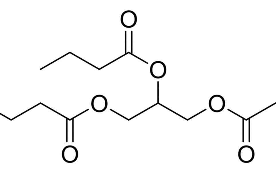 (ĩ);Щ